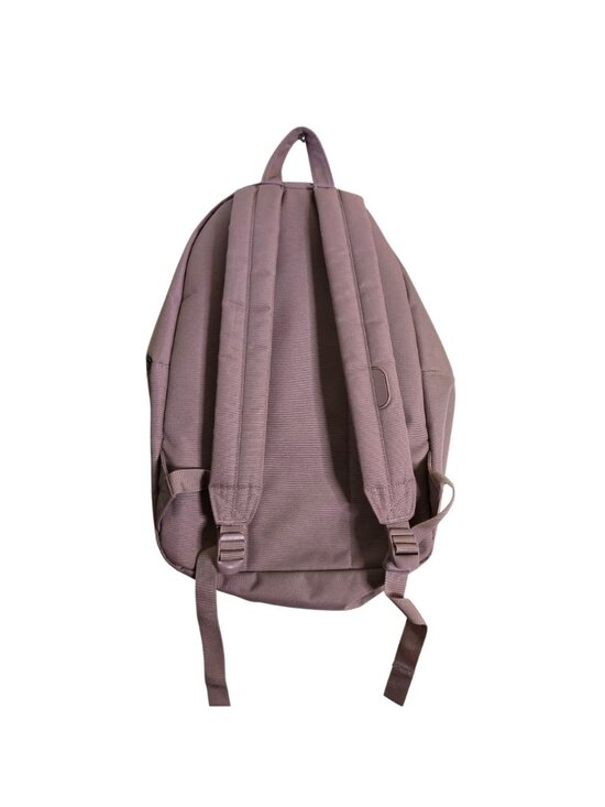 Herschel Supply Co Heritage Backpack 21.5L Ash Rose 14\